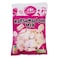 Carrefour Marshmallow Vanilla 250GR