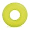 Intex Neon Frost Tube - 91 Cm