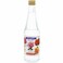 Rabee Rose Water 430ml