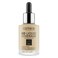 Catrice Hd Liquid Coverage Foundation 036 Hazelnut Beige