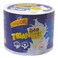 Landor Triangle Cheese (48 Pieces) 624GR
