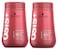 Schwarzkopf Osis Dust It - Mattifying Powder 0.35 Oz Pack Of Two