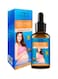 Aichun Beauty - The Snail Essential Oil Removes Stretch Marks 30ml