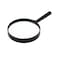 Magnifying Glass 100mm