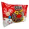 Ani Brawo Vermicelli Donut 40g x Pack of 24