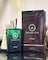 Paris Corner Killer Oud Ethic Men Eau De Parfum - 100ml