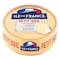 Ile De France Petit Brie Cheese 125g