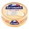 Ile De France Petit Brie Cheese 125g