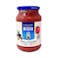 De Cecco Pasta Sauce Sicil 400GRr