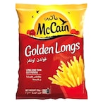 Buy McCain Golden Long Fries 1.5kg in UAE