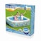 Bestway Play Pool 229X152X56Cm -26-54120