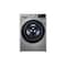 LG F4V5RGP2T | 10.5kg/7Kg | Front Load Washer/Dryer | AI DD� | Steam� | ThinQ�