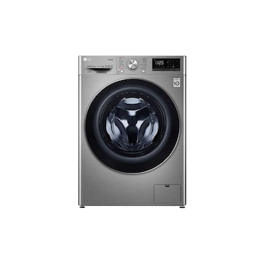 Lg Washer Dryer 10.5/7Kg F4V5Rgp2T