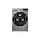 Lg Washer Dryer 10.5/7Kg F4V5Rgp2T
