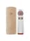 Marj EDP 60ml