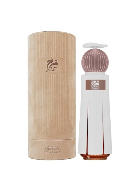 Marj EDP 60ml