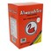 Alwazah Tea Pure Ceylon Loose Black Tea 454gr