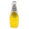 Basil Seed Mango  Juice 290Ml