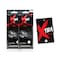 Generic 2 Piece Aroma Xtra Car Air Freshener Flavor Strawberry