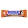 Snickers Peanut Butter Protein Bar 57g