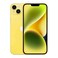 Apple - iPhone 14 Plus, 256GB, Yellow