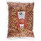 Eco Red Chilli Crushed 400g