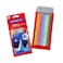 Staedtler Luna Colouring Pencils 12 PCS