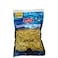 Haldirams Kashmiri Mixture 200 gr
