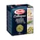 Barilla Pasta Tagliatelle No 167 500GR