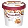 Haagen Dazs Salted Carmel Ice Cream 100ml