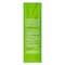 Bio Balance Organic Aloe Vera Shampoo 330ml