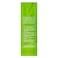 Bio Balance Organic Aloe Vera Shampoo 330ml