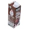 Day Fresh Chocolate Milk 235 ml