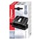 Maped Office Essentials Two Hole Metal Punch 20/25 Sheet