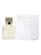 Maison Francis Kurkdjian Aqua Vitae Eau De Toilette 70ml