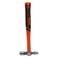 Cross Pein Hammer 18 Orange/Black