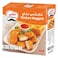 Alkabeer Chicken Nugget 400g
