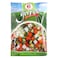 Givrex Frozen Vegetables Mix For Soup - 400 gram
