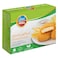 Nabil Chicken Escalope 400 gr