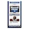 Maxwell House Classic Cap 10 Capsules (Level 10)