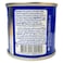 Foster Clark's Vanilla Flavour Tin, 35g Pack of 12