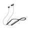 Anker Soundcore R500 In-Ear Bluetooth Earphones Black