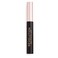 Revolution Super Flick Eyeliner Black 4.5ml