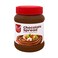 Ted Hazelnut Chocolate Spread 600GR
