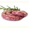 Sausage Boerewors Beef 500G