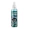 Luna Cotton Flowers Eau De Cologne Body Splash - 250ml