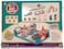 Zuru Mini Brands Super Rare Toy Shop, Includes 5 Minis