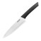 Home Mart Chef s Knife Prima Mr-1582 20CM