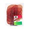 Martinelli Bresaola Punta D'anca Halal 80g