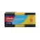 Vileda Tip Top Sponge Scourer x9